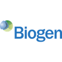 Biogen