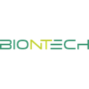 BioNTech