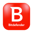 Bitdefender