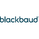 Blackbaud