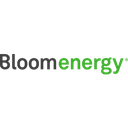 Bloom Energy