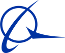 Boeing
