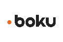 Boku