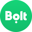 Bolt