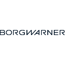 BorgWarner