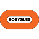 Bouygues
