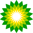 BP