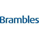 Brambles