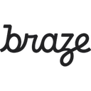 Braze