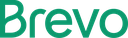 Brevo
