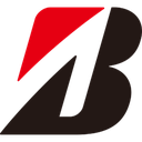 Bridgestone