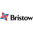 Bristow Group