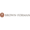 Brown-Forman