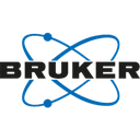 Bruker