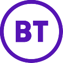 BT Group