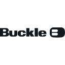 Buckle