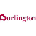 Burlington Stores