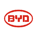 BYD