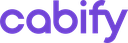 Cabify