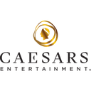 Caesars Entertainment