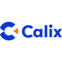 Calix