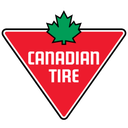 Canadian Tire