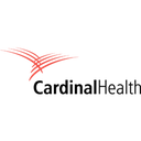 Cardinal Health
