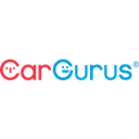 CarGurus