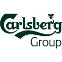 Carlsberg