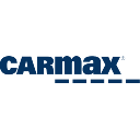 CarMax