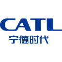 CATL