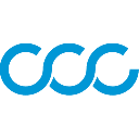 CCC Intelligent Solutions