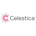 Celestica