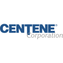 Centene