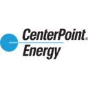 CenterPoint Energy