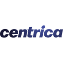 Centrica
