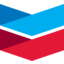 Chevron