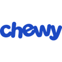 Chewy
