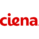 Ciena