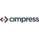 Cimpress