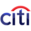 Citi