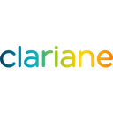 clariane
