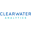 Clearwater Analytics