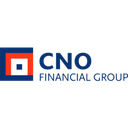 CNO Financial Group