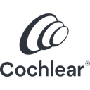 Cochlear