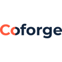 Coforge