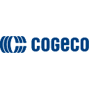 Cogeco