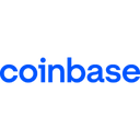 Coinbase