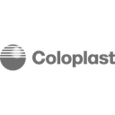 Coloplast