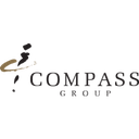 Compass Group